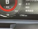 オーラ Ｇ　レザーエディション（7枚目）
