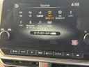 Ｇ　レザーエディション（12枚目）