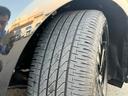 Ｇ　レザーエディション（44枚目）