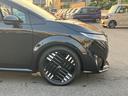 Ｇ　レザーエディション（52枚目）