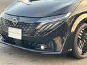 Ｇ　レザーエディション（63枚目）