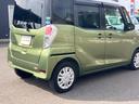 Ｘ　インテリジェントキー　エマージェンシーブレーキ　片側電動スライドドア（51枚目）