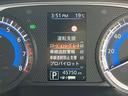 ハイウェイスター　Ｘ　プロパイロットエディション　日産純正ナビゲーション　フルセグＴＶ　アラウンドビューモニター　プロパイロット　クルーズコントロール　ＬＥＤヘッドライト（9枚目）