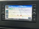 ハイウェイスター　Ｘ　プロパイロットエディション　日産純正ナビゲーション　フルセグＴＶ　アラウンドビューモニター　プロパイロット　クルーズコントロール　ＬＥＤヘッドライト（11枚目）