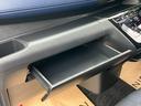 ハイウェイスター　Ｘ　プロパイロットエディション　日産純正ナビゲーション　フルセグＴＶ　アラウンドビューモニター　プロパイロット　クルーズコントロール　ＬＥＤヘッドライト（34枚目）