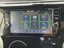 ハイウェイスター Gターボ 日産純正ナビゲーション フルセグTV アラウンドビューモニター ドライブレコーダー ETC クルーズコントロール HIDオートライト(9枚目)