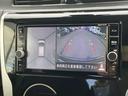 ハイウェイスター Gターボ 日産純正ナビゲーション フルセグTV アラウンドビューモニター ドライブレコーダー ETC クルーズコントロール HIDオートライト(11枚目)