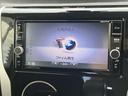 ハイウェイスター Gターボ 日産純正ナビゲーション フルセグTV アラウンドビューモニター ドライブレコーダー ETC クルーズコントロール HIDオートライト(12枚目)
