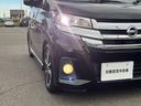 ハイウェイスター Gターボ 日産純正ナビゲーション フルセグTV アラウンドビューモニター ドライブレコーダー ETC クルーズコントロール HIDオートライト(18枚目)