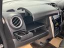 ハイウェイスター Gターボ 日産純正ナビゲーション フルセグTV アラウンドビューモニター ドライブレコーダー ETC クルーズコントロール HIDオートライト(37枚目)