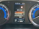 X オートライト オートハイビーム バックモニター インテリジェントキー 禁煙車 ワンオーナー(9枚目)