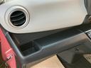X オートライト オートハイビーム バックモニター インテリジェントキー 禁煙車 ワンオーナー(31枚目)