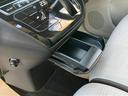 X オートライト オートハイビーム バックモニター インテリジェントキー 禁煙車 ワンオーナー(33枚目)