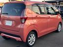 X オートライト オートハイビーム バックモニター インテリジェントキー 禁煙車 ワンオーナー(57枚目)