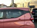 X オートライト オートハイビーム バックモニター インテリジェントキー 禁煙車 ワンオーナー(59枚目)