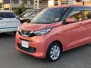 X オートライト オートハイビーム バックモニター インテリジェントキー 禁煙車 ワンオーナー(63枚目)