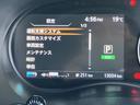 ͥ8