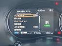 ͥ9