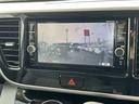 ハイウェイスター Gターボ 日産純正ナビゲーション フルセグTV アラウンドビューモニター ドライブレコーダー クルーズコントロール LEDヘッドライト 両側電動スライドドア(12枚目)