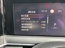 ͥ9