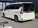 セレナ e-パワー ハイウェイスターV 日産純正10インチモニターナビゲーション 後席モニター フルセグTV アラウンドビューモニター スマートミラー ツインドライブレコーダー ETC2.0 両側電動スライドドア 前席シートヒーター(7枚目)