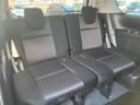 e-パワー ハイウェイスターV 日産純正10インチモニターナビゲーション 後席モニター フルセグTV アラウンドビューモニター スマートミラー ツインドライブレコーダー ETC2.0 両側電動スライドドア 前席シートヒーター(38枚目)