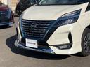 e-パワー ハイウェイスターV 日産純正10インチモニターナビゲーション 後席モニター フルセグTV アラウンドビューモニター スマートミラー ツインドライブレコーダー ETC2.0 両側電動スライドドア 前席シートヒーター(75枚目)