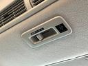 ハイウェイスター　Ｘ　日産純正ナビゲーション　フルセグＴＶ　アラウンドビューモニター　片側電動スライドドア（35枚目）