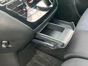 ハイウェイスター　Ｇターボプロパイロットエディション　アラウンドビューモニター　ＬＥＤヘッドライト　禁煙車　ワンオーナー車両（40枚目）