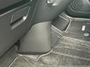ハイウェイスター　Ｇターボプロパイロットエディション　アラウンドビューモニター　ＬＥＤヘッドライト　禁煙車　ワンオーナー車両（41枚目）