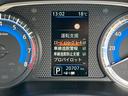 ハイウェイスター　Ｘ　プロパイロットエディション　９インチモニターディスプレーオーディオ　アラウンドビューモニター　両側電動スライドドア　ＬＥＤヘッドライト　ツインドライブレコーダー　禁煙車（9枚目）