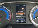 ハイウェイスター X プロパイロットエディション 日産純正9インチナビゲーション フルセグTV アラウンドビューモニター 両側電動スライドドア LEDヘッドライト ツインドライブレコーダー 禁煙車(9枚目)