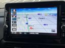 ハイウェイスター X プロパイロットエディション 日産純正9インチナビゲーション フルセグTV アラウンドビューモニター 両側電動スライドドア LEDヘッドライト ツインドライブレコーダー 禁煙車(11枚目)