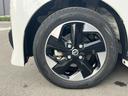ハイウェイスター X プロパイロットエディション 日産純正9インチナビゲーション フルセグTV アラウンドビューモニター 両側電動スライドドア LEDヘッドライト ツインドライブレコーダー 禁煙車(63枚目)