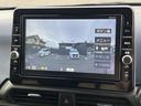 ハイウェイスター　Ｘ　プロパイロットエディション　日産純正９インチナビゲーション　フルセグＴＶ　ドライブレコーダー　プロパイロット　ＬＥＤヘッドライト　禁煙車（14枚目）