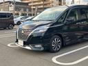 ハイウェイスターV プロパイロット 日産純正10インチモニターナビゲーション フルセグTV アラウンドビューモニター スマートミラー 両側電動スライドドア ドライブレコーダー ETC LEDヘッドライト(73枚目)