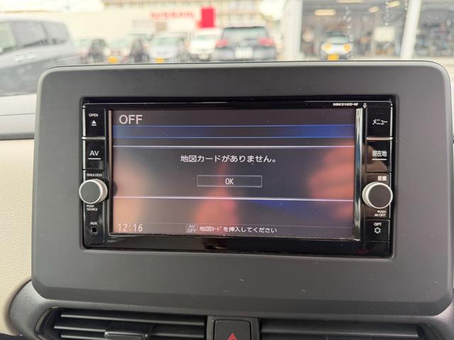 ルークス X(18枚目)