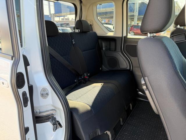 ルークス ハイウェイスター Gターボプロパイロットエディション(11枚目)