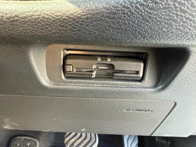 ルークス ハイウェイスター Gターボプロパイロットエディション(16枚目)