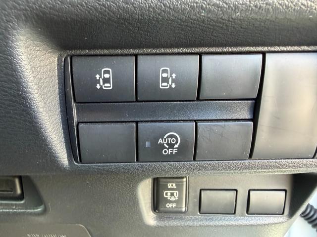 ルークス ハイウェイスター Gターボプロパイロットエディション(17枚目)