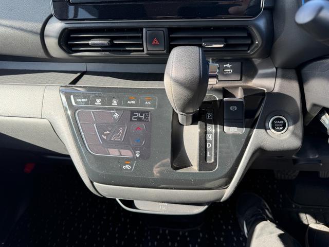 ルークス ハイウェイスター Gターボプロパイロットエディション(18枚目)