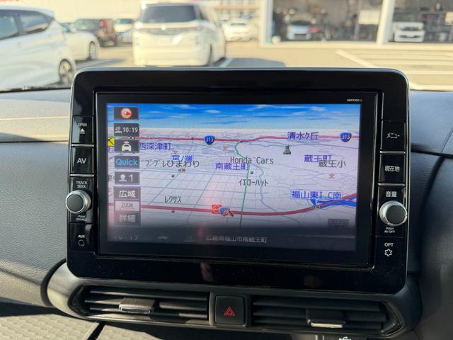 ルークス ハイウェイスター Gターボプロパイロットエディション(19枚目)