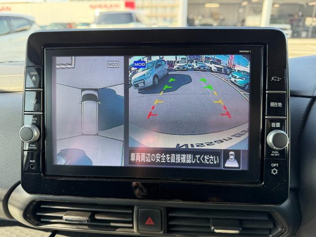 ルークス ハイウェイスター Gターボプロパイロットエディション(20枚目)