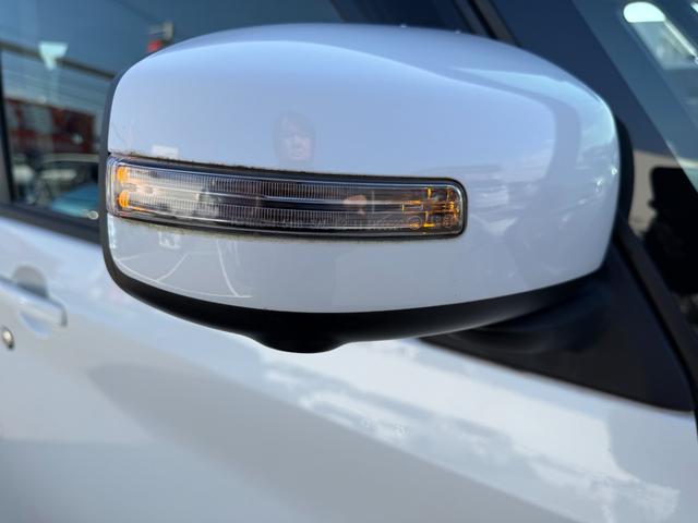 ルークス ハイウェイスター Gターボプロパイロットエディション(21枚目)