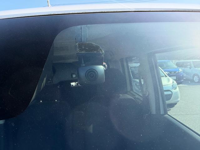 ルークス ハイウェイスター Gターボプロパイロットエディション(25枚目)