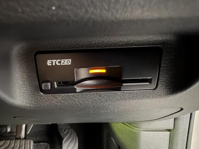 エクストレイル G e-4ORCE(15枚目)