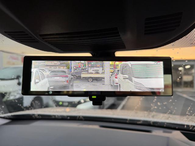 エクストレイル G e-4ORCE(20枚目)