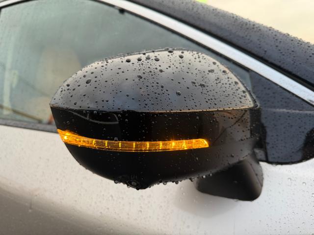 エクストレイル G e-4ORCE(21枚目)