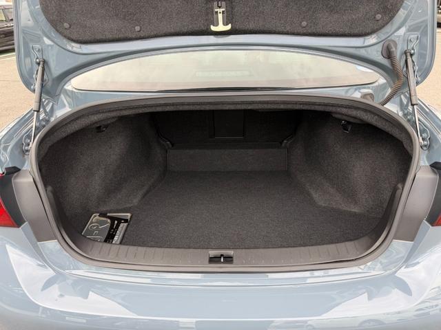 スカイライン 400R(10枚目)