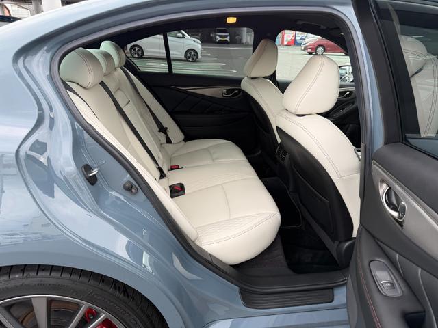 スカイライン 400R(11枚目)